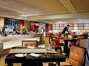 CLUB MILLÉSIME