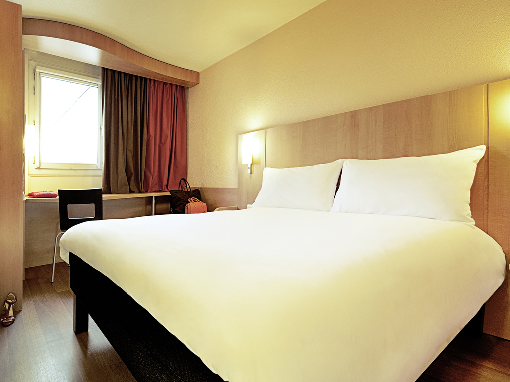 Hotel in kortrijk ibis kortrijk centrum