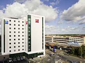 Ibis Hotel Birmingham Airport Restaurant Menu Ibis Hotel Birmingham Airport Restaurant Menu