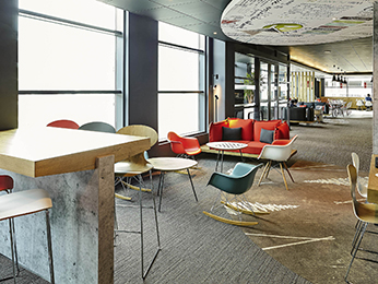 Cheap Hotel Rooms Near Birmingham Airport Cheap Hotel Rooms Near Birmingham Airport