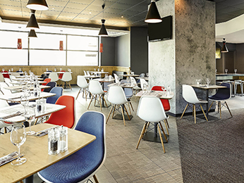 Ibis Hotel Birmingham Airport Restaurant Menu Ibis Hotel Birmingham Airport Restaurant Menu