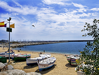 Hotel Ibis Barcelona Centro Sagrada Familia Barcelona Espagne Hotel Ibis Barcelona Centro Sagrada Familia Barcelona Espagne