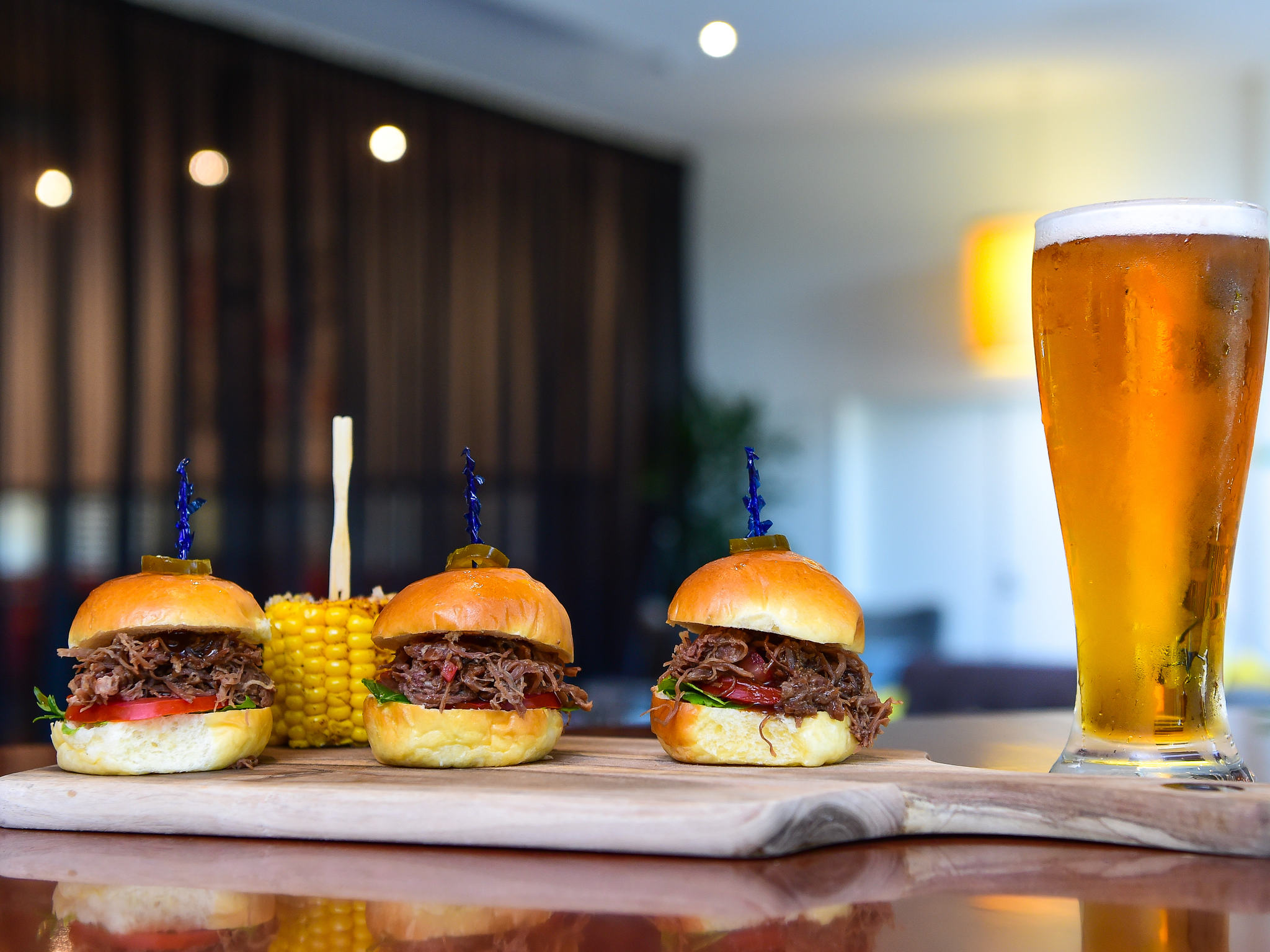 ibis Melbourne Glen Waverley AccorHotels