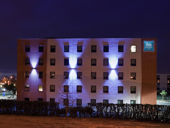 Albergo