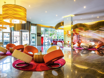 Hotel Appartement A Dubai Pas Cher Hotel Appartement A Dubai Pas Cher