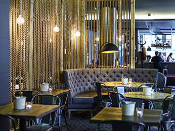 Novotel Liverpool Restaurant Menu Novotel Liverpool Restaurant Menu