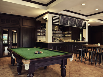 PHOKEETHRA SPORT BAR