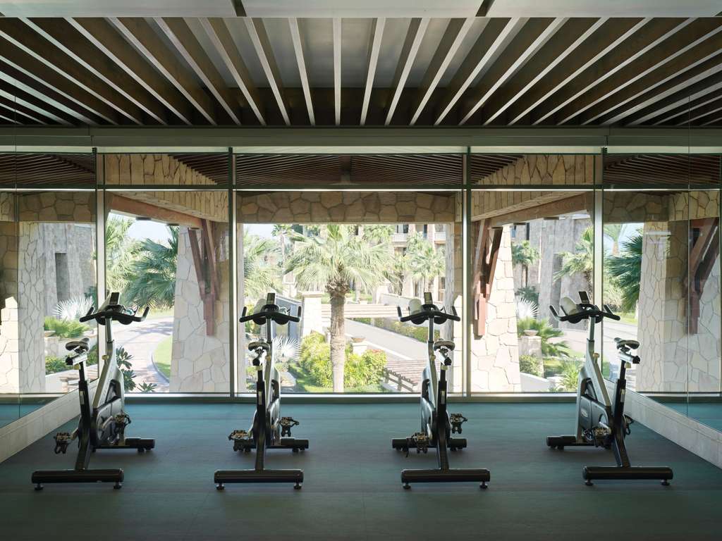 luxury hotel dubai – sofitel dubai the palm resort & spa luxury hotel dubai – sofitel dubai the palm resort & spa