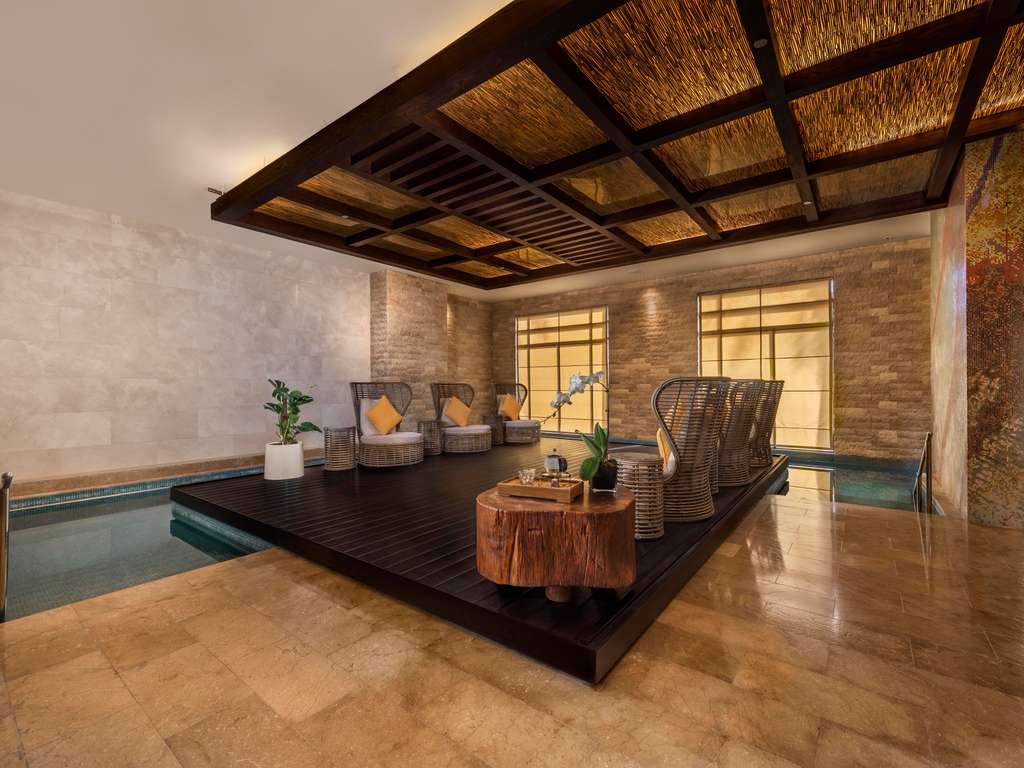 luxury hotel dubai – sofitel dubai the palm resort & spa luxury hotel dubai – sofitel dubai the palm resort & spa