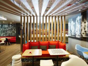 au point de rencontre 50 rue ernest macarez valenciennes