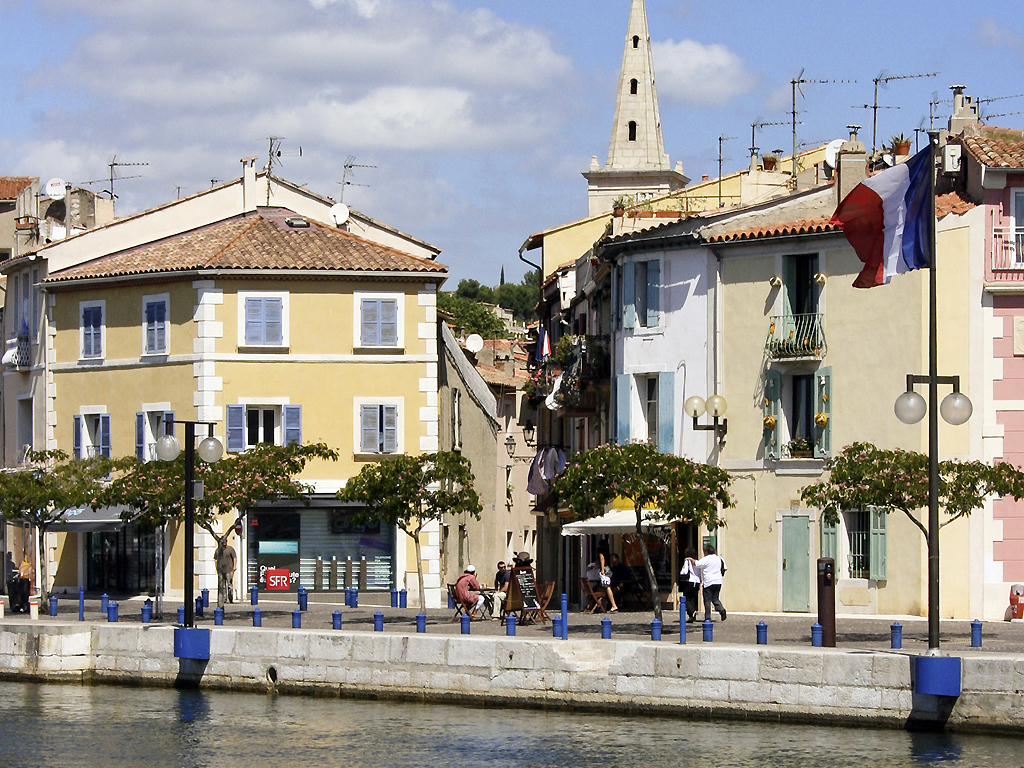 Hotel in MARTIGUES ibis Martigues Hotel in MARTIGUES ibis Martigues