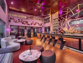 L-BAR