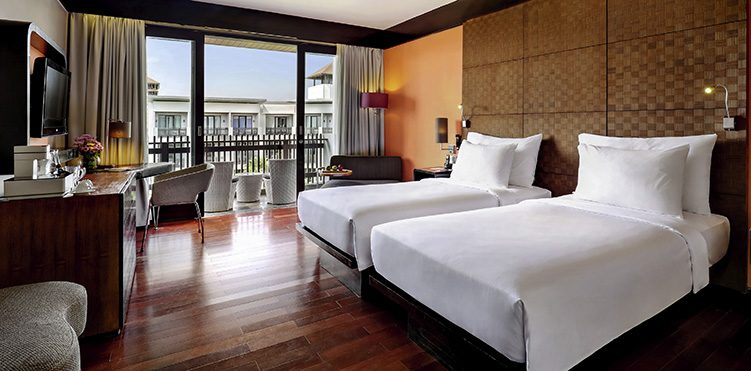 Rooms Suites Pullman Bali Legian Beach | rooms suites pullman bali legian beach Rooms Suites Pullman Bali Legian Beach | rooms suites pullman bali legian beach