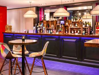 Ibis Bristol Temple Meads Restaurant Menu Ibis Bristol Temple Meads Restaurant Menu