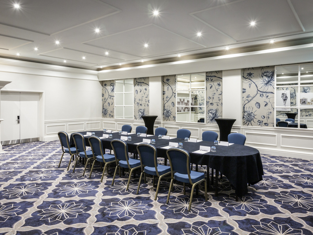luxury hotel windsor – castle hotel windsor - mgallerysofitel luxury hotel windsor – castle hotel windsor - mgallerysofitel