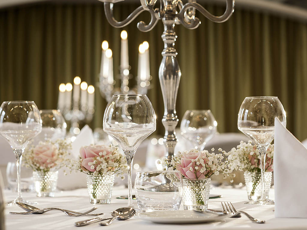 luxury hotel windsor – castle hotel windsor - mgallerysofitel luxury hotel windsor – castle hotel windsor - mgallerysofitel