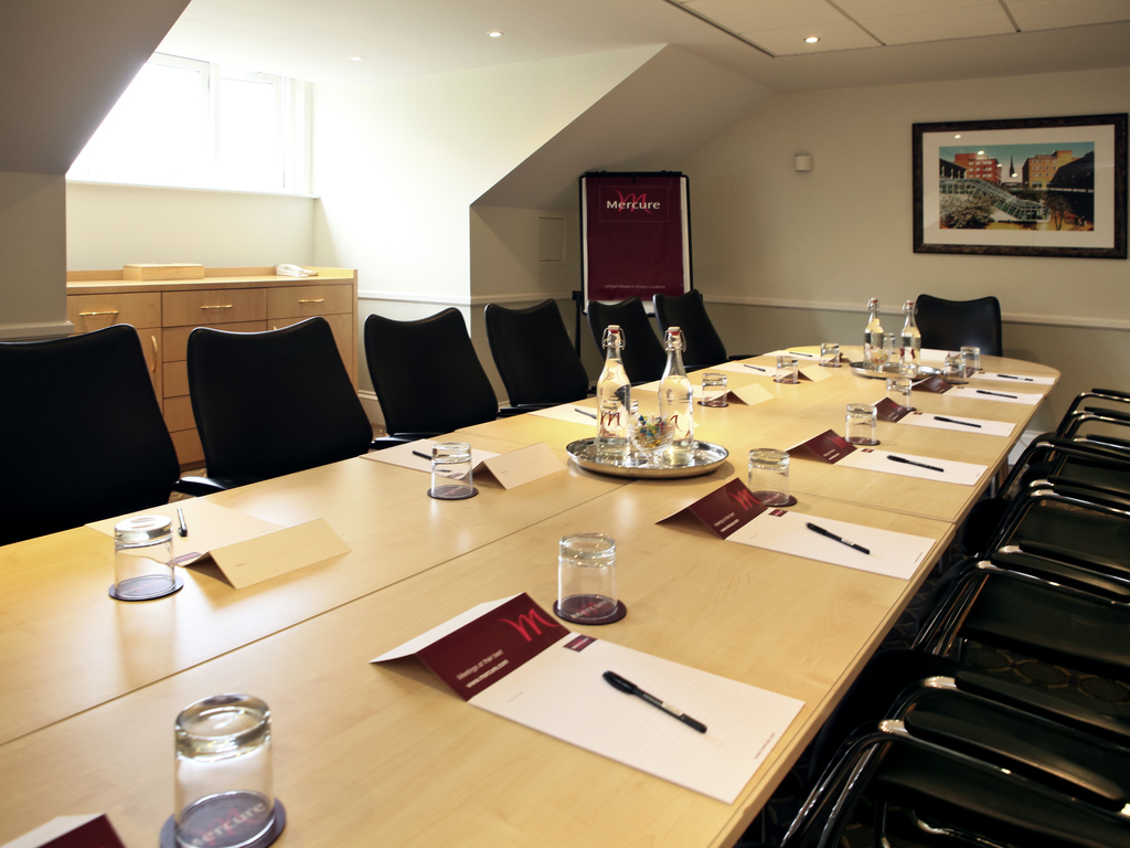 Mercure Brandon Hall Hotel And Spa Warwickshire Mercure Brandon Hall Hotel And Spa Warwickshire