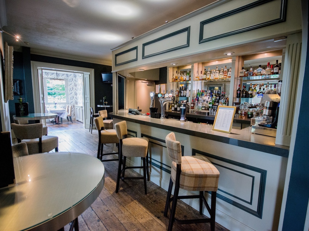 Woughton House Hotel Milton Keynes Woughton House Hotel Milton Keynes
