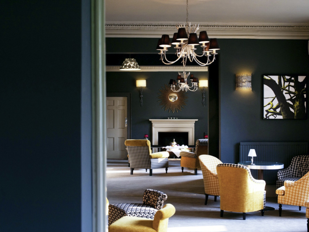 Woughton House Hotel Milton Keynes Woughton House Hotel Milton Keynes