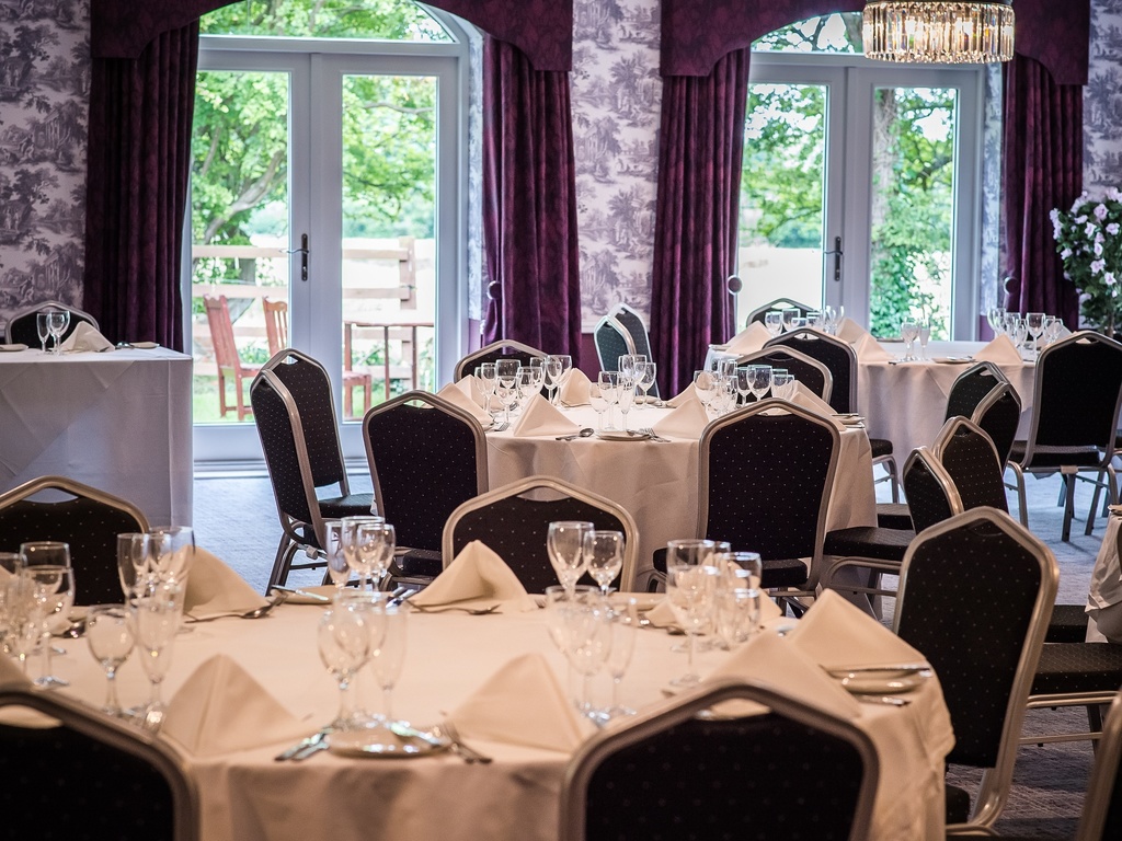 Woughton House Hotel Milton Keynes Woughton House Hotel Milton Keynes