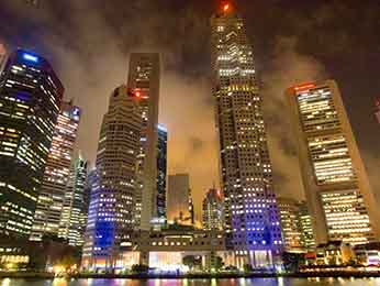 Пункт назначения - 23