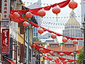 Пункт назначения - 25