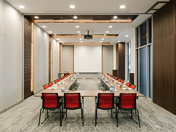 Конференции - 19