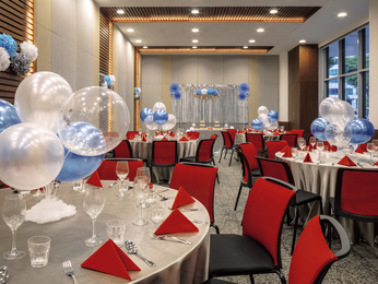 Конференции - 22