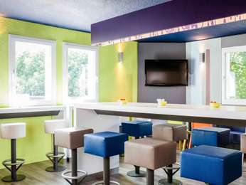 Hotel Ibis Budget Nantes Nord Saint Herblain Saint Herblain Hotel Ibis Budget Nantes Nord Saint Herblain Saint Herblain