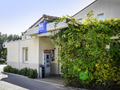 ibis budget Aix en Provence Est Sainte Victoire