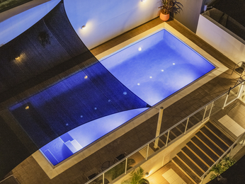 Hotels In Port Macquarie With Spa Bath Hotels In Port Macquarie With Spa Bath