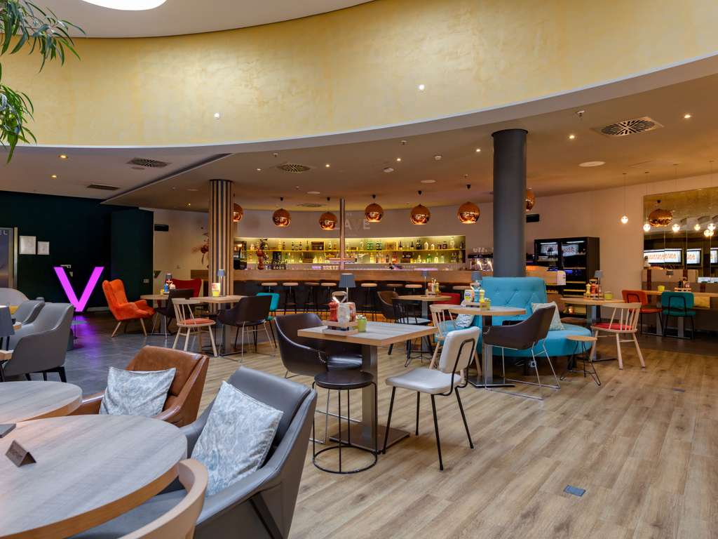Novotel Munich Airport Restaurant Menu Novotel Munich Airport Restaurant Menu