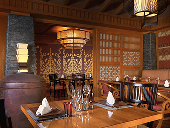 WOK VIETNAMESE