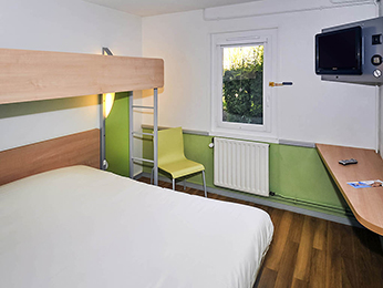 Albergo