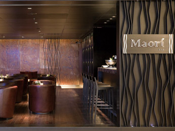 LE BAR 2