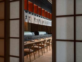 BRASSERIE LA TOUR