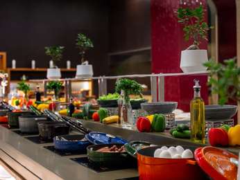 Fr&uuml;hst&uuml;ck - 13