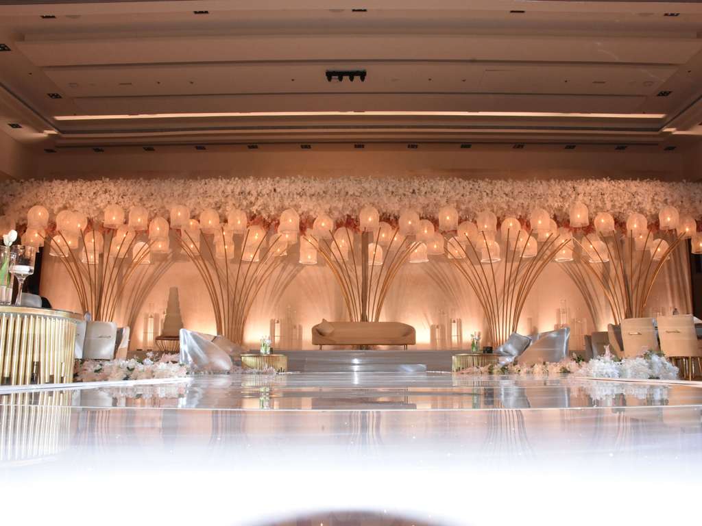 novotel fujairah 4 оаэ фуджейра