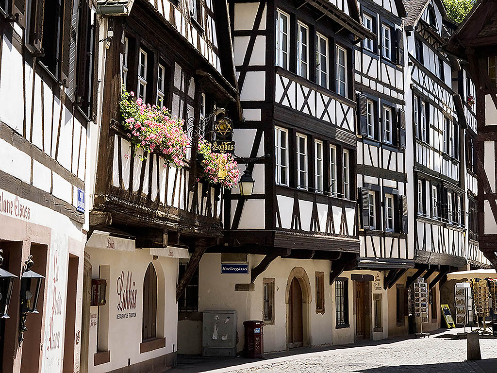 Hotel Pas Cher Strasbourg Centre Gare Hotel Pas Cher Strasbourg Centre Gare