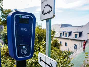 Hotel Pas Cher Bayeux Normandie Hotel Pas Cher Bayeux Normandie