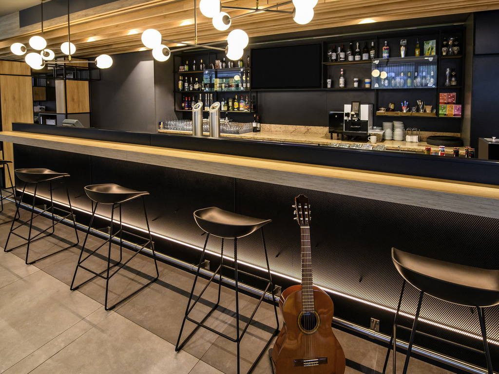 Restaurant In Der Umgebung Hotel Ibis Munchen City West Restaurant In Der Umgebung Hotel Ibis Munchen City West