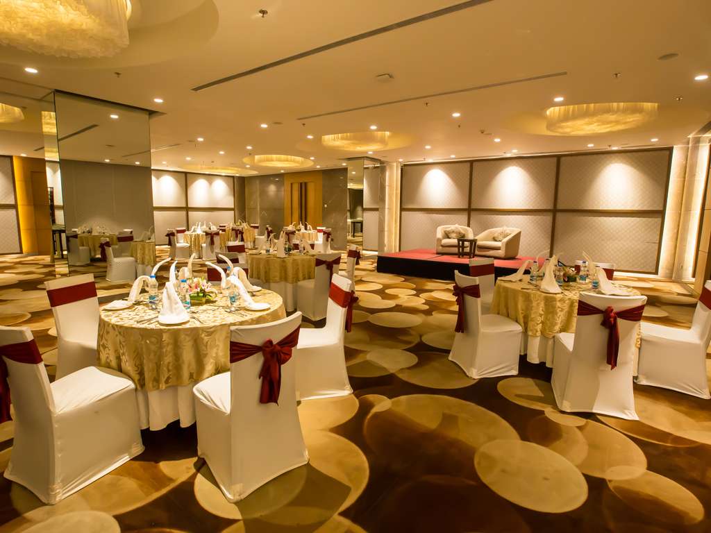 Casino kolkata