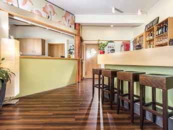 Albergo