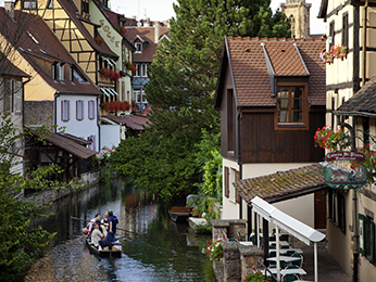 Hotel Ibis Budget Colmar Centre Ville Hotel Ibis Budget Colmar Centre Ville