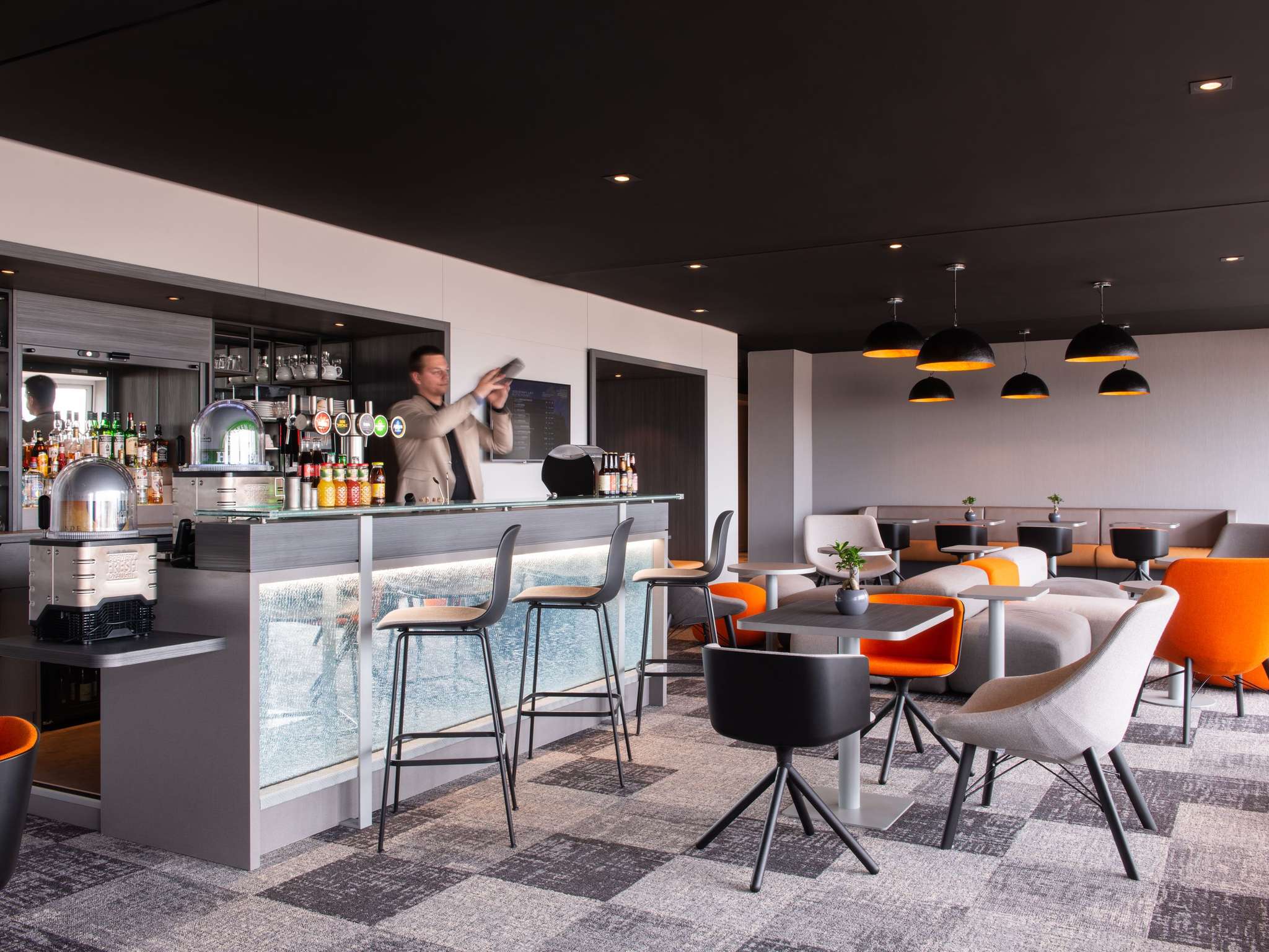 H  tel DIEPPE H  tel Mercure Dieppe Pr  sidence