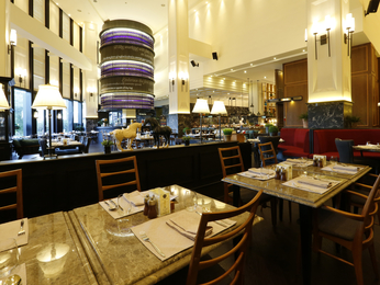 BLUPIN BUFFET