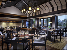 ZUN CHINESE RESTAURANT