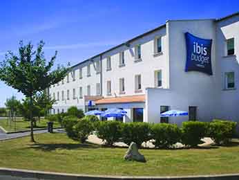 Albergo