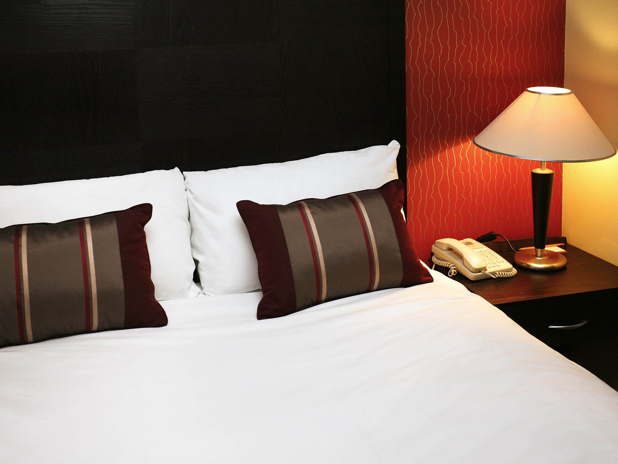 Mercure George Hotel Reading Restaurant Mercure George Hotel Reading Restaurant