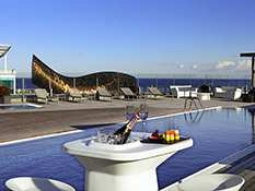 ATIC BAR
